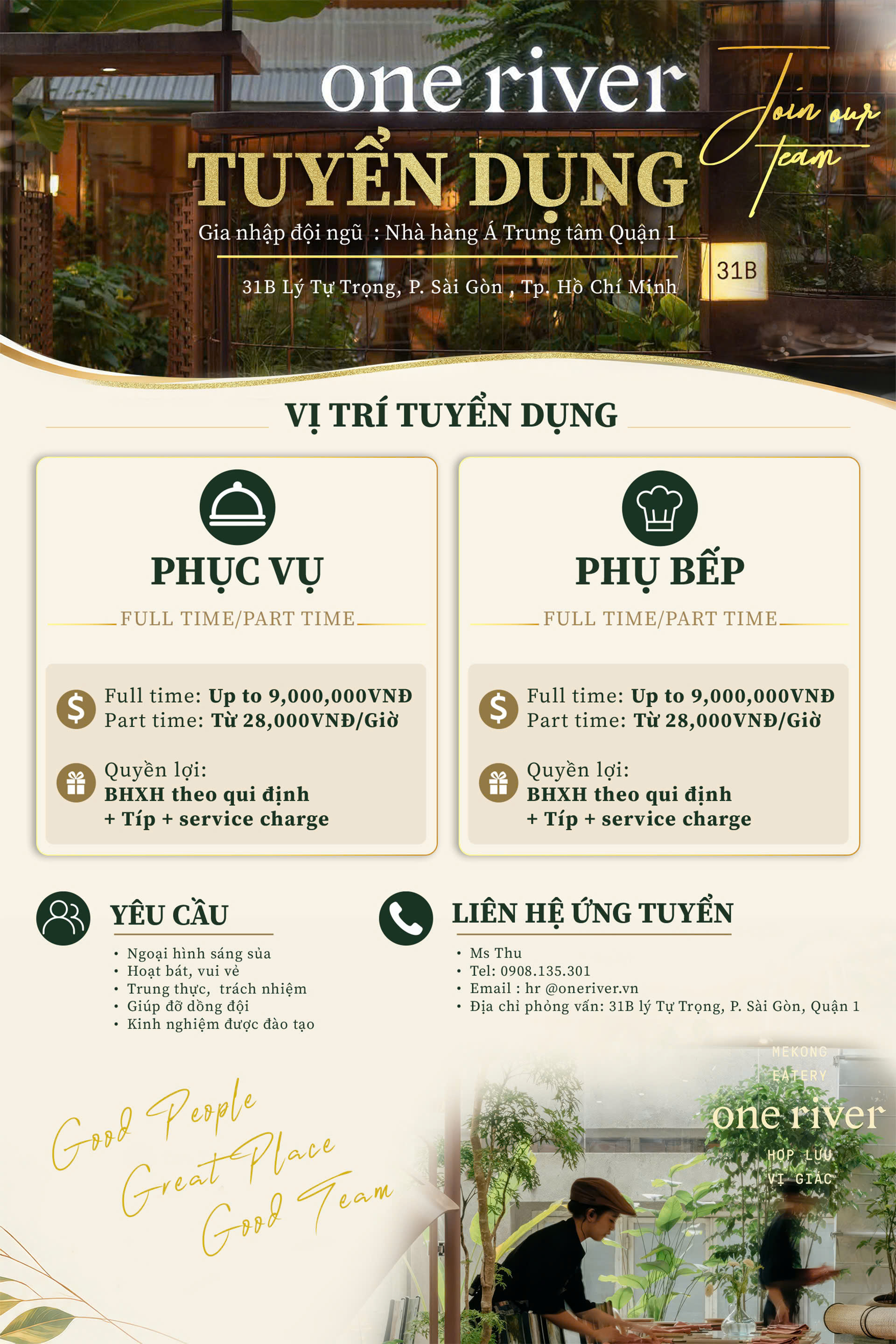 Ảnh lớn