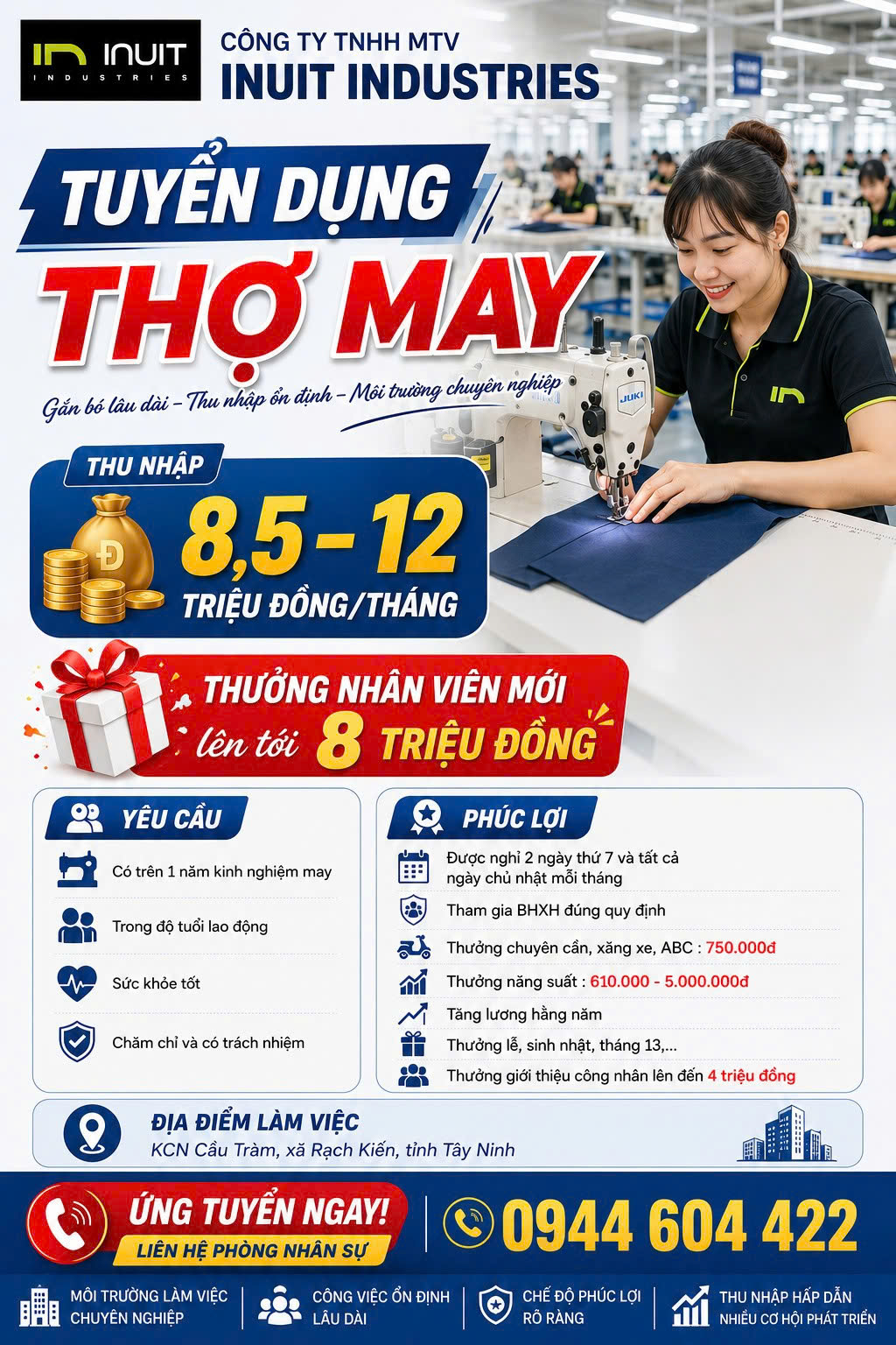 Ảnh lớn