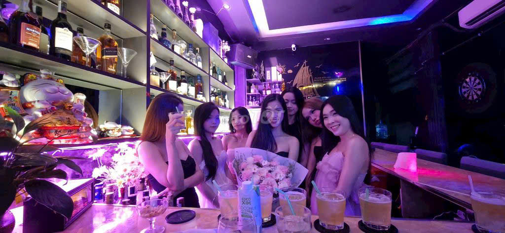 Ảnh lớn