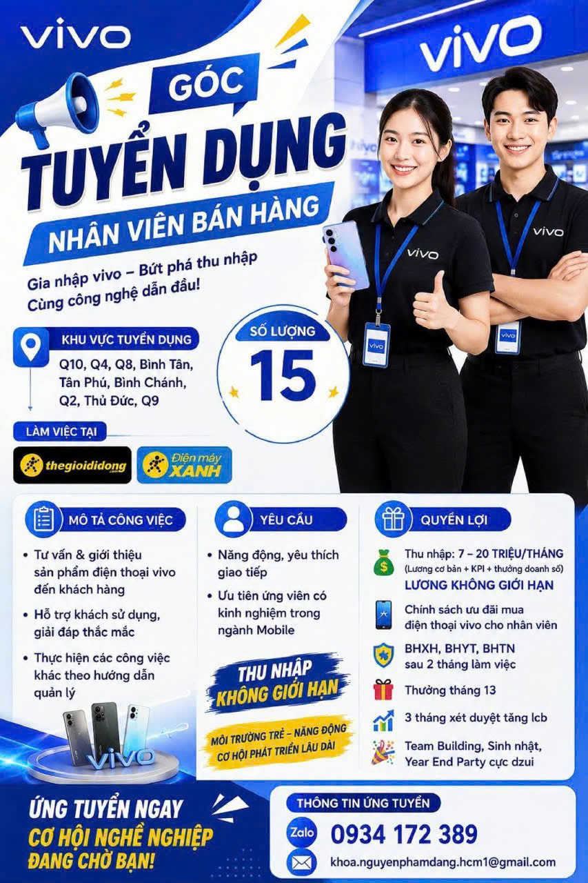 Ảnh lớn