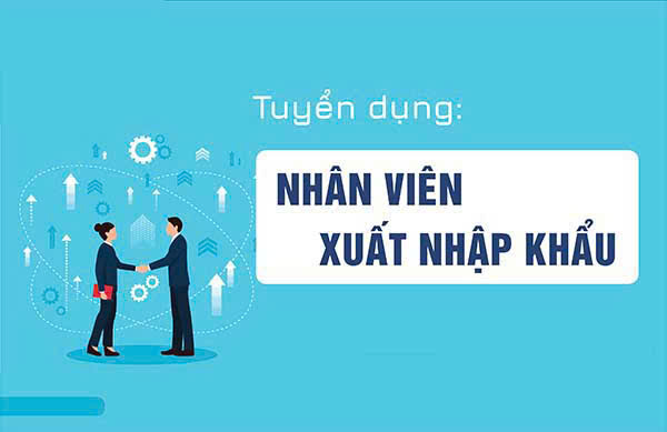 Ảnh lớn