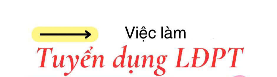Ảnh lớn
