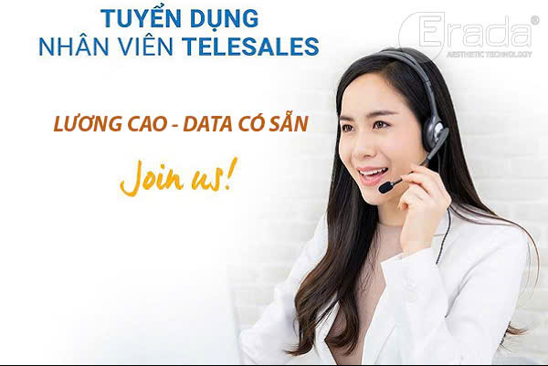 Ảnh lớn