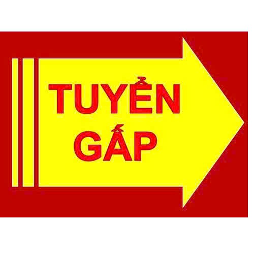 Ảnh lớn
