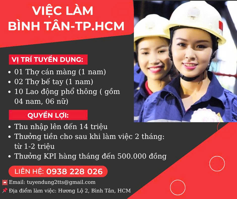 Ảnh lớn