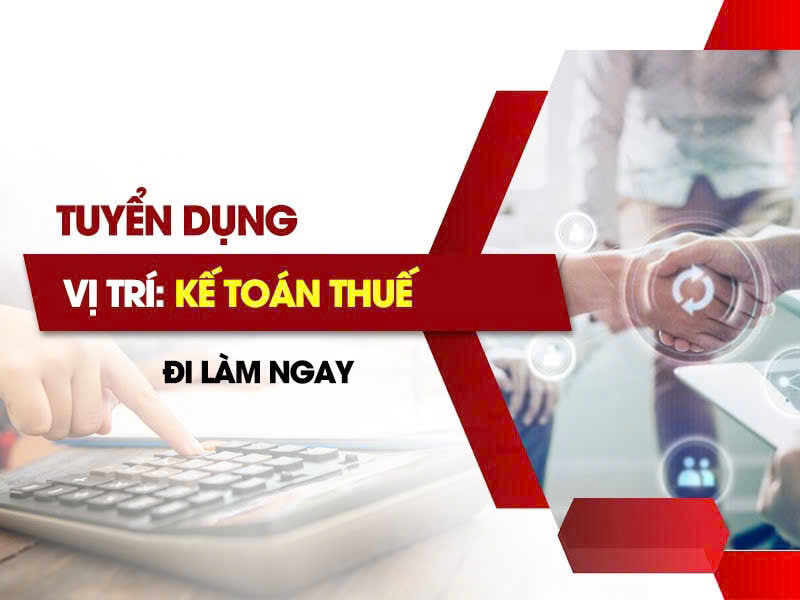 Ảnh lớn