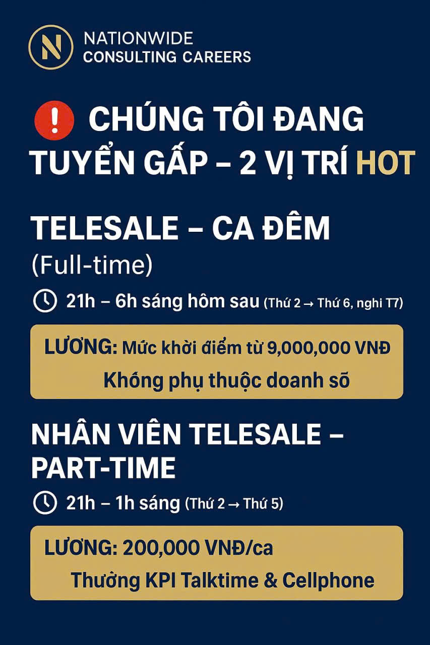 Ảnh lớn