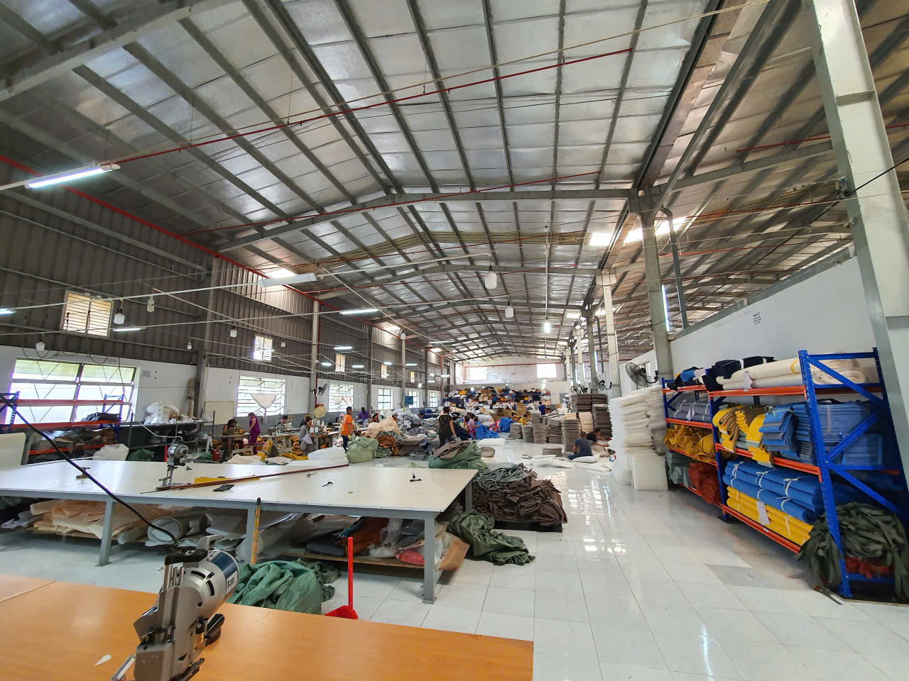 Ảnh lớn