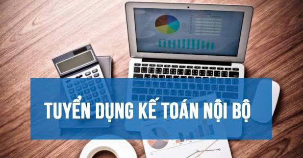 Ảnh lớn