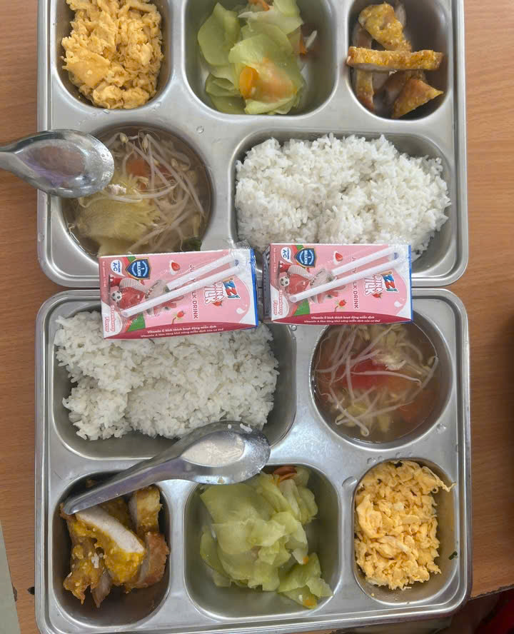 Ảnh lớn