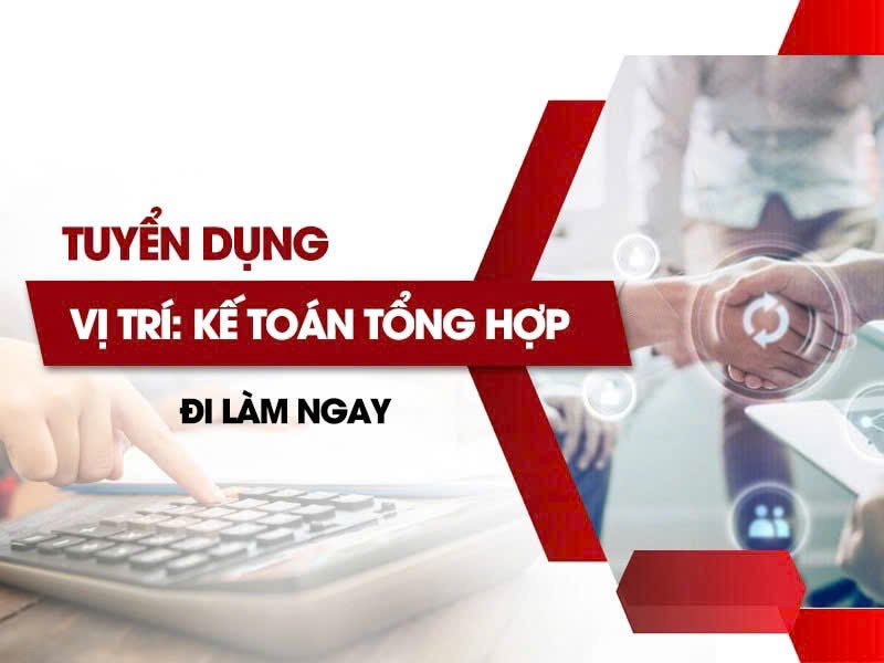 Ảnh lớn