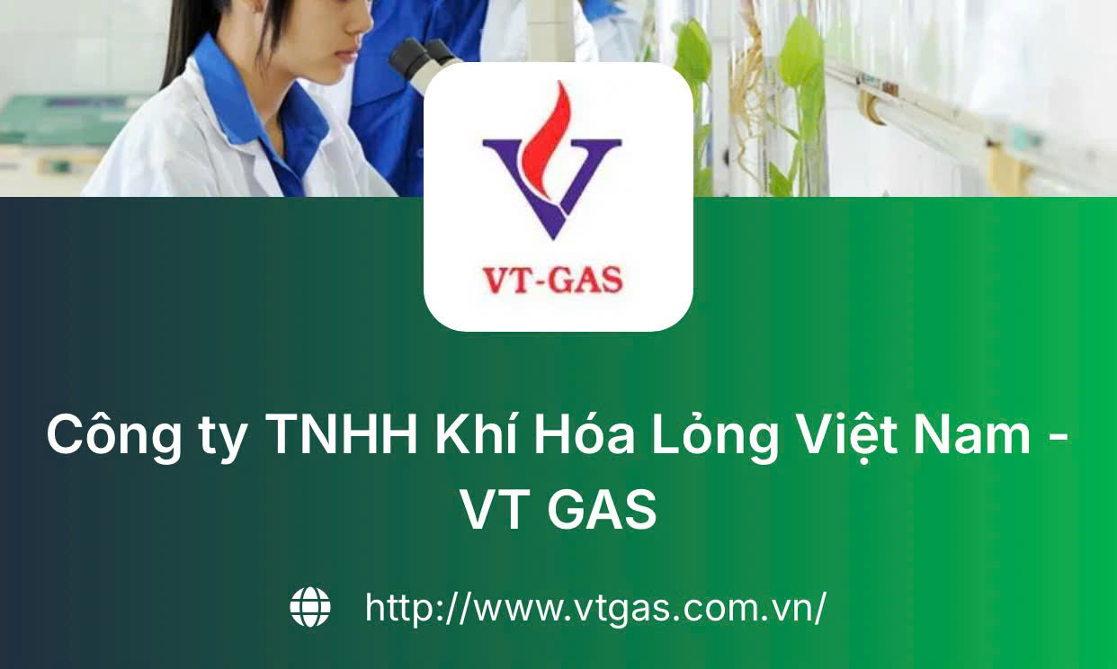 Ảnh lớn
