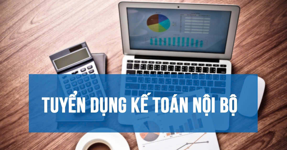 Ảnh lớn