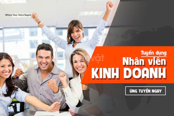 Ảnh lớn