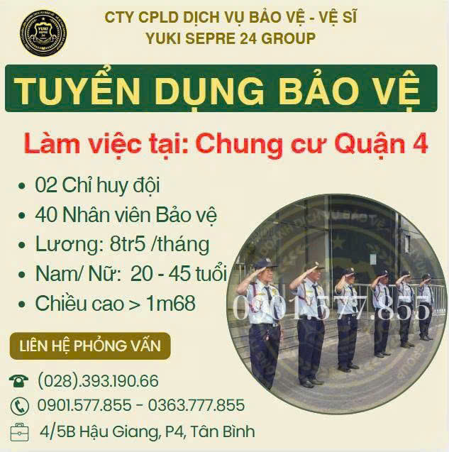 Ảnh lớn