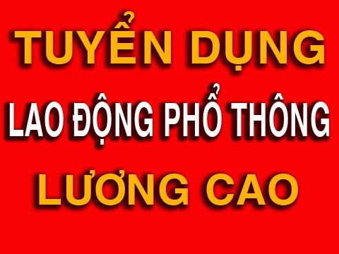 Ảnh lớn