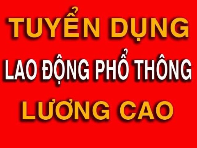 Ảnh lớn