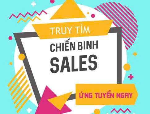Ảnh lớn