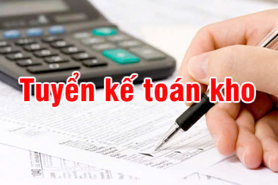 Ảnh lớn