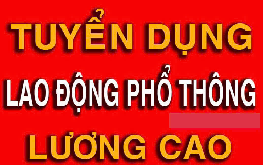 Ảnh lớn
