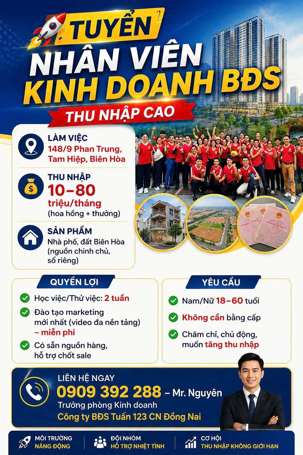 Ảnh lớn