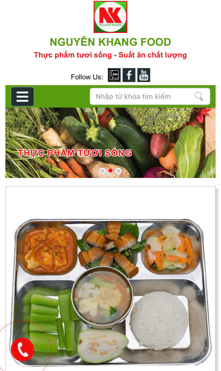 Ảnh lớn