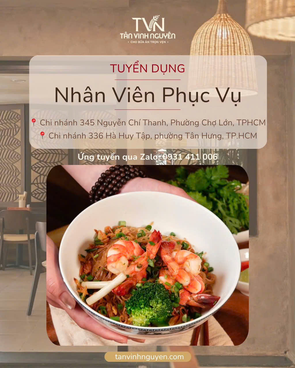 Ảnh lớn