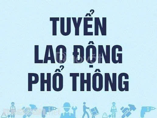 Ảnh lớn