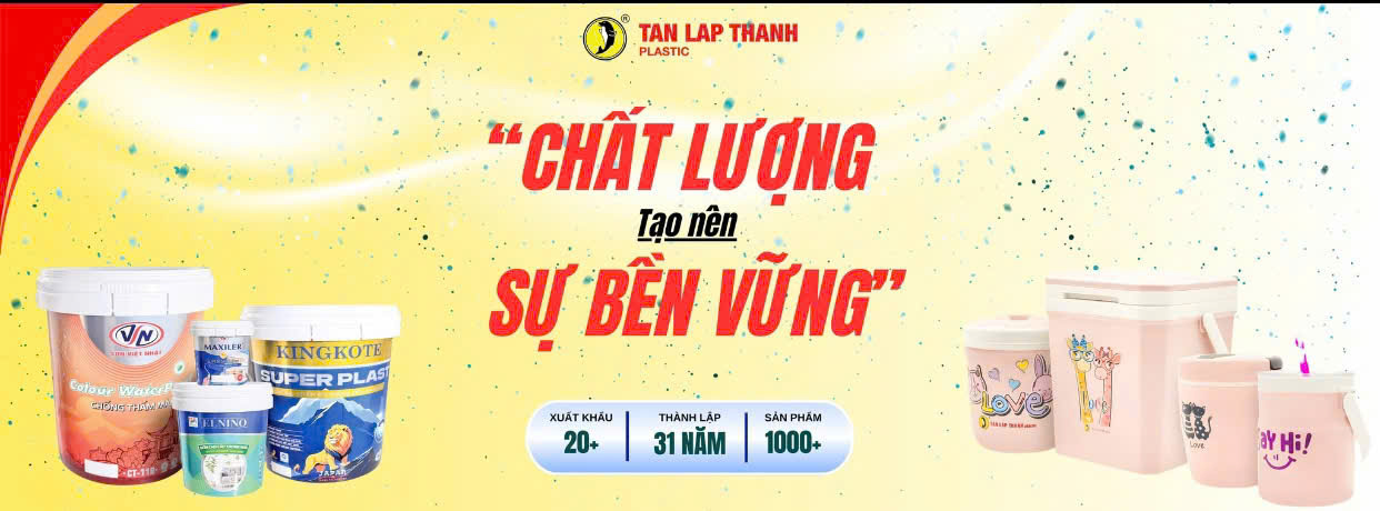 Ảnh lớn