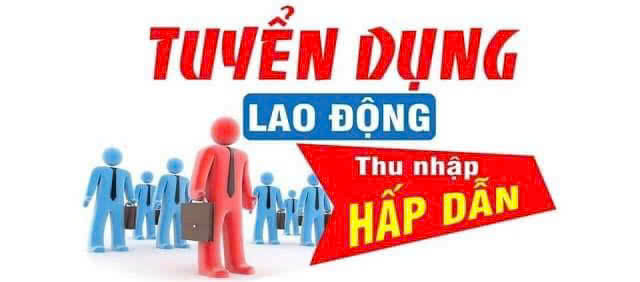 Ảnh lớn