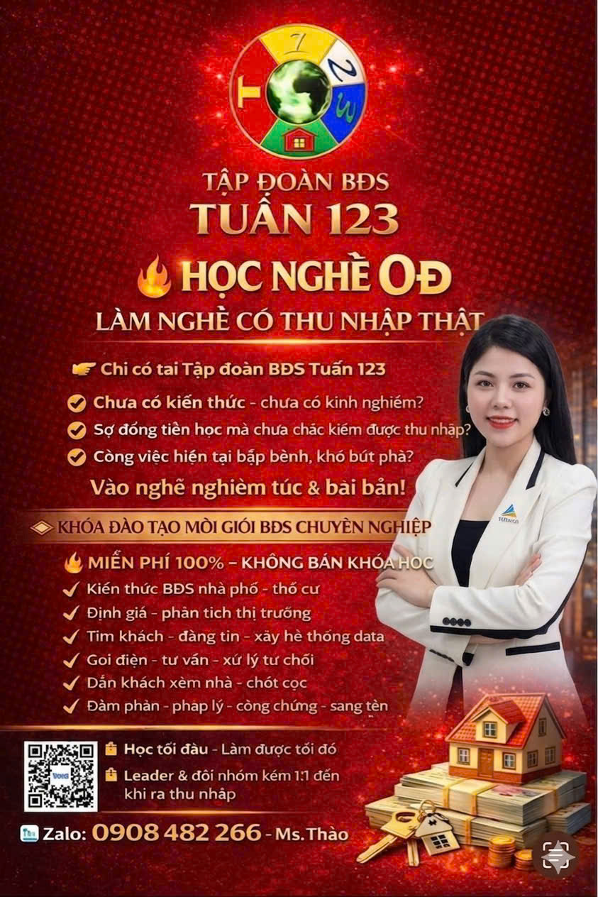 Ảnh lớn