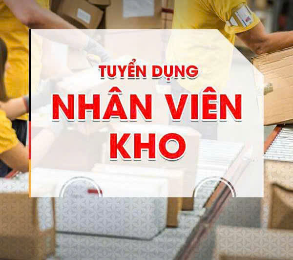 Ảnh lớn
