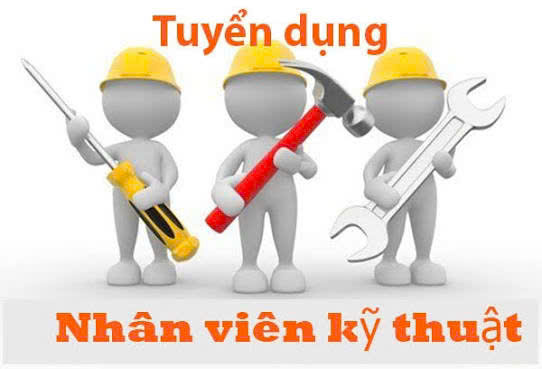 Ảnh lớn