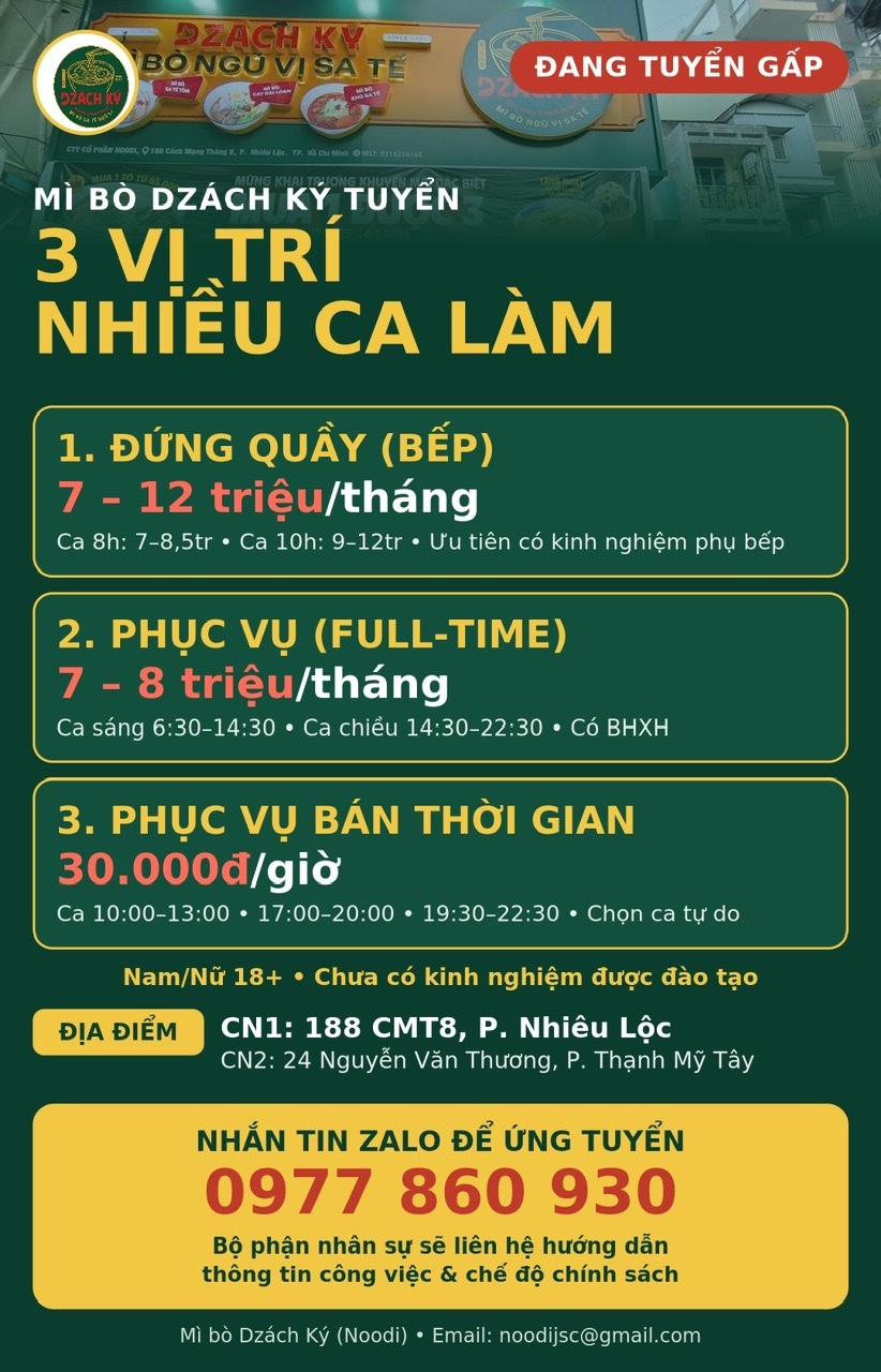 Ảnh lớn