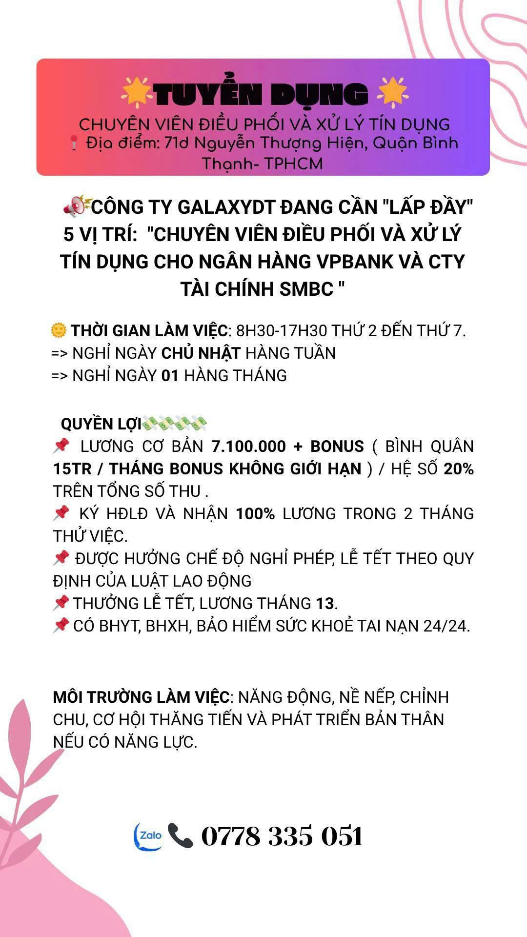Ảnh lớn