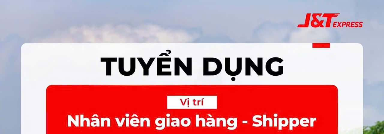 Ảnh lớn