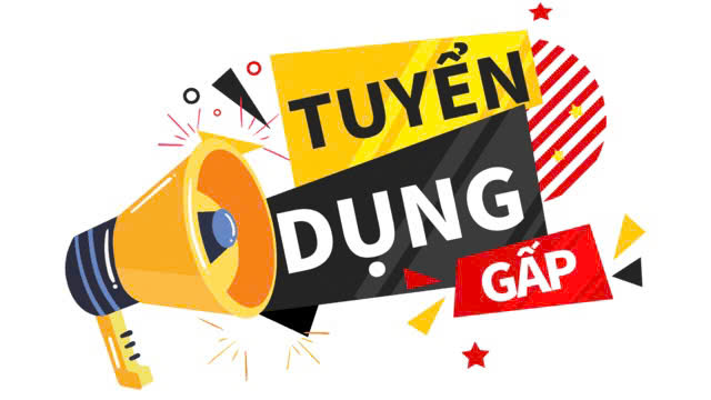 Ảnh lớn