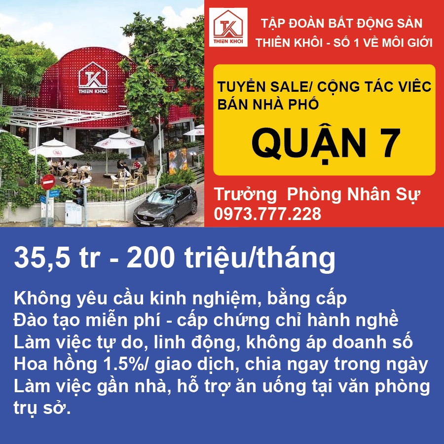 Ảnh lớn