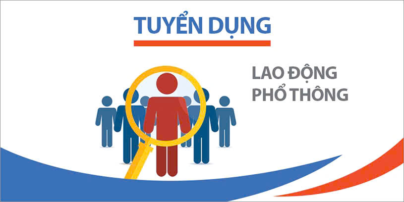 Ảnh lớn