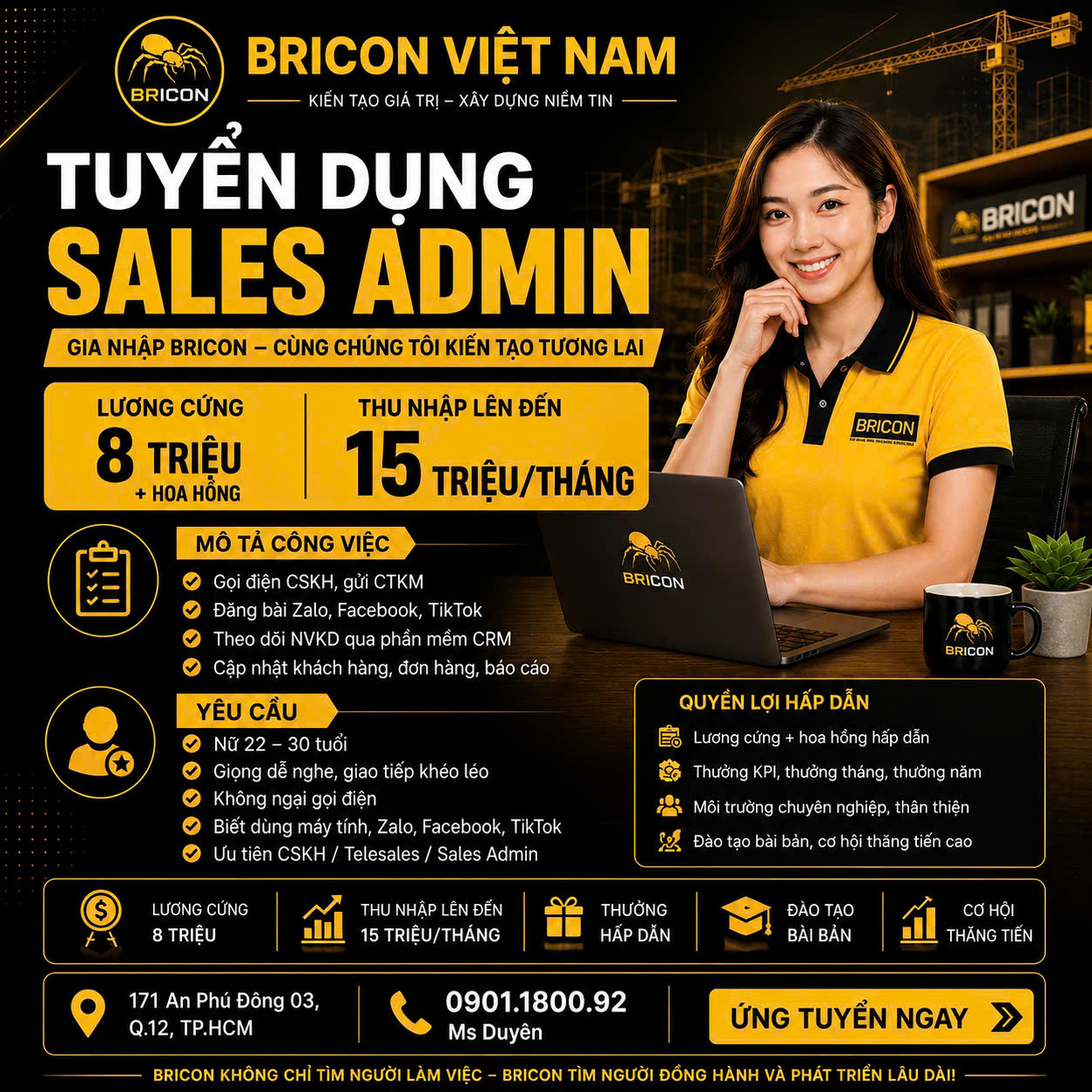Ảnh lớn