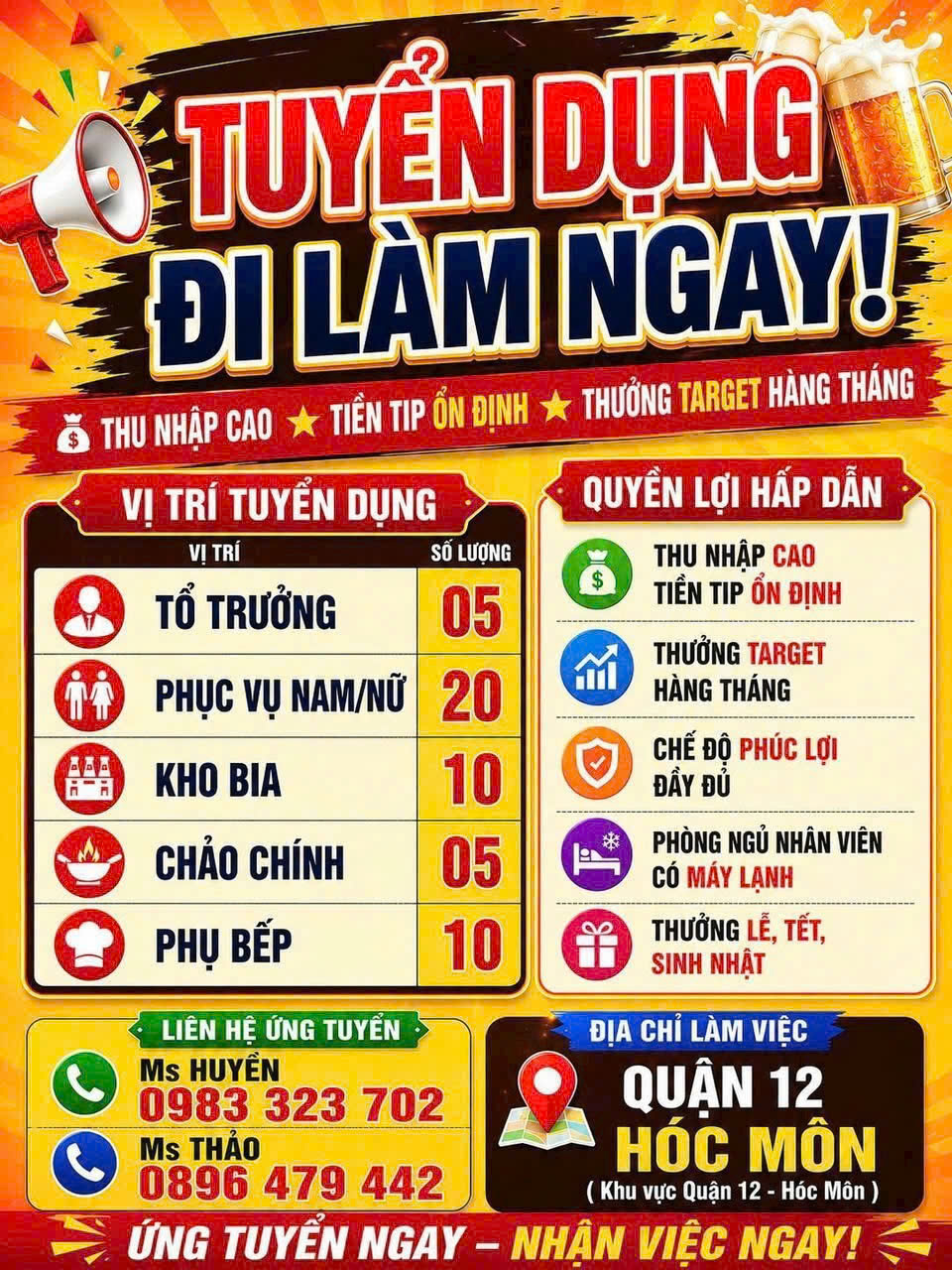 Ảnh lớn
