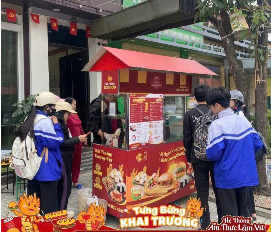 Ảnh lớn