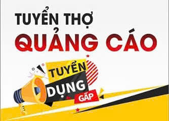 Ảnh lớn
