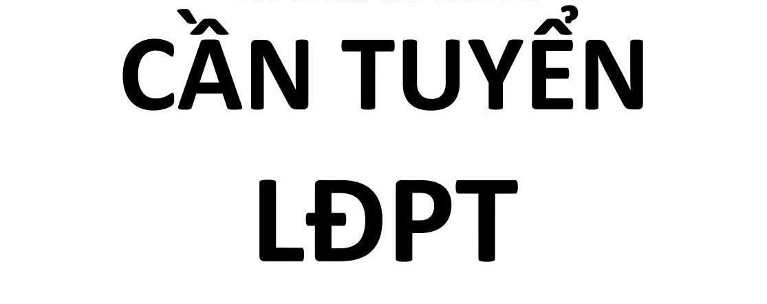 Ảnh lớn