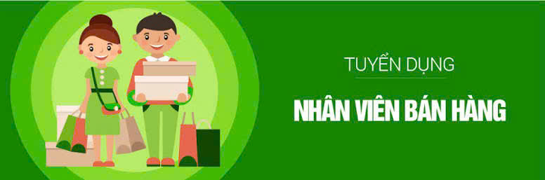 Ảnh lớn