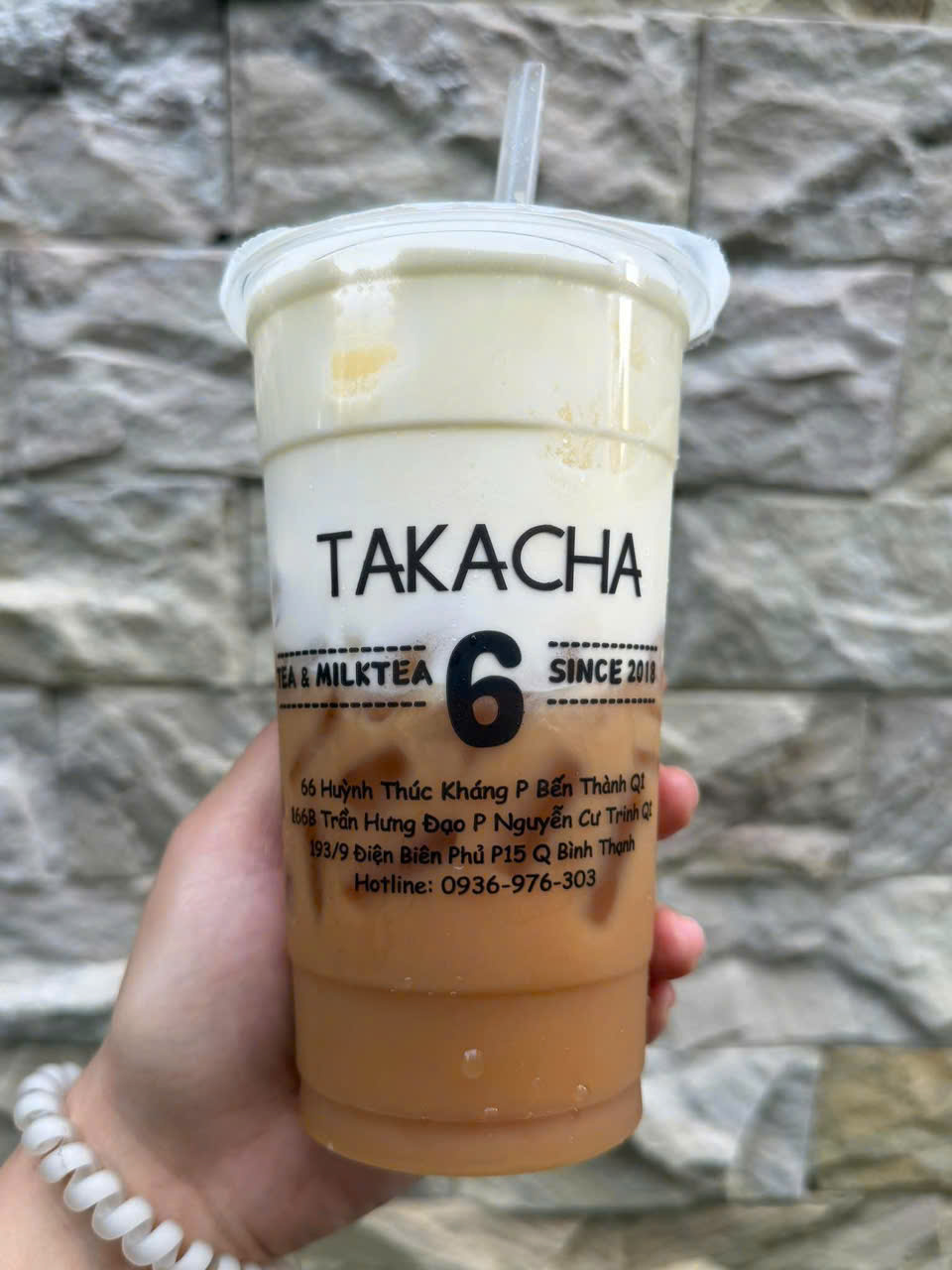 Ảnh lớn