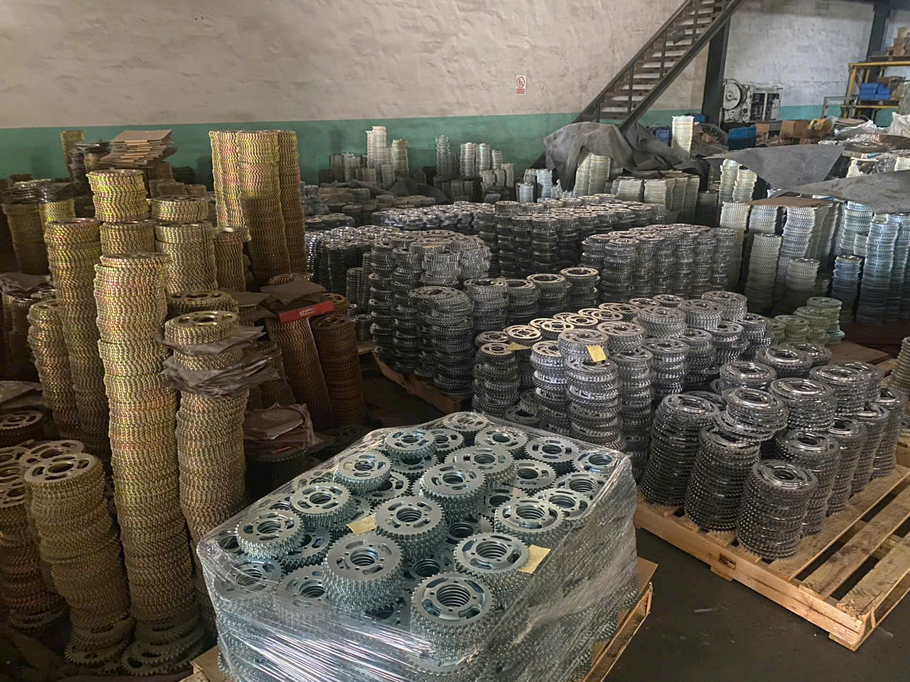 Ảnh lớn