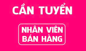 Ảnh lớn