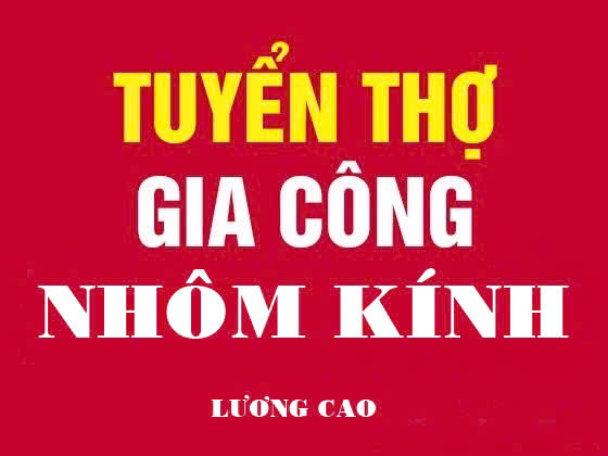 Ảnh lớn