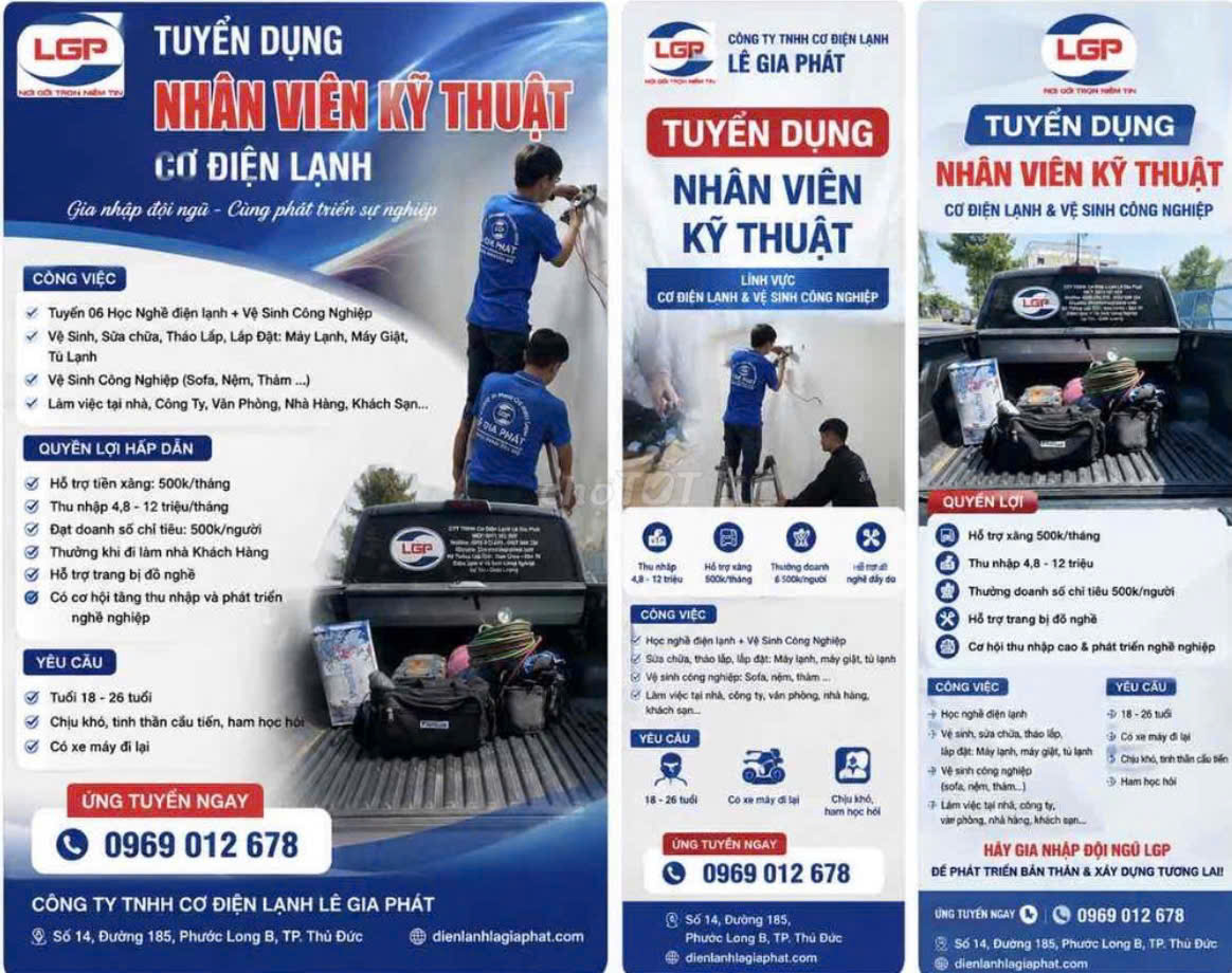 Ảnh lớn
